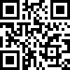 https://irasin.ir/x4PS