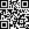 https://irasin.ir/x7j5