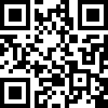 https://irasin.ir/x8kJ