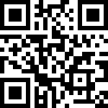 https://irasin.ir/xqqH