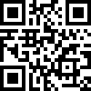 https://irasin.ir/xCZ2