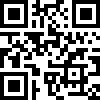 https://irasin.ir/xFkM