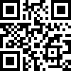 https://irasin.ir/xJBJ