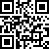 https://irasin.ir/x8nH