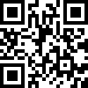 https://irasin.ir/xDTm