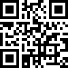 https://irasin.ir/xwWs