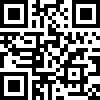 https://irasin.ir/xq2D