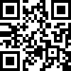 https://irasin.ir/xcnM