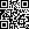 https://irasin.ir/xkbp