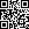 https://irasin.ir/xqCb