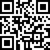 https://irasin.ir/xFgV