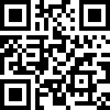 https://irasin.ir/xcky