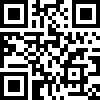 https://irasin.ir/xpKC