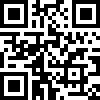 https://irasin.ir/x6Lj