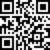 https://irasin.ir/xK54