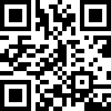 https://irasin.ir/xKLT