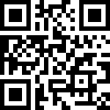 https://irasin.ir/xrf5