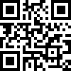https://irasin.ir/xfrX