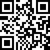 https://irasin.ir/xKQd