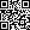 https://irasin.ir/xLb3