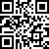 https://irasin.ir/xH3q