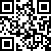 https://irasin.ir/xkwq