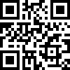 https://irasin.ir/xdPZ