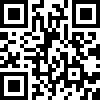 https://irasin.ir/x3VT