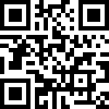 https://irasin.ir/x7NT