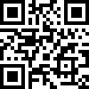 https://irasin.ir/xJ25