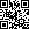 https://irasin.ir/x9fH