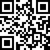https://irasin.ir/xwX8