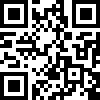 https://irasin.ir/xrkR