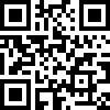 https://irasin.ir/x8Zj