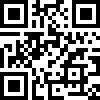 https://irasin.ir/xHFF