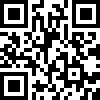 https://irasin.ir/xDPK