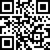 https://irasin.ir/x3r7