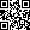https://irasin.ir/xLgQ