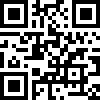 https://irasin.ir/xwnB