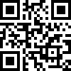 https://irasin.ir/xGts