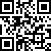 https://irasin.ir/x632