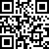 https://irasin.ir/xDhj