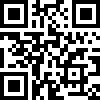https://irasin.ir/xtCn