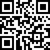 https://irasin.ir/xdqt