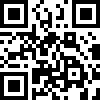 https://irasin.ir/xyWC