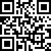 https://irasin.ir/x7xT
