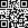 https://irasin.ir/xpGW