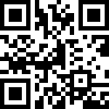 https://irasin.ir/xvCX