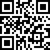 https://irasin.ir/xzTS