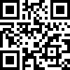 https://irasin.ir/xKdN